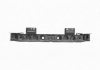 VAN WEZEL 0145681 Cross Rail